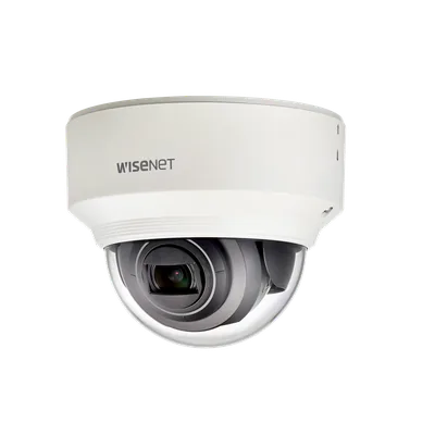 XND6080V angle view lens